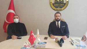 Müteahhitleri fahiş fiyatlar nedeniyle tedarik sıkıntısı yaşıyor