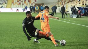YMS'den, Wallace ve Tetteh Açıklaması