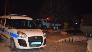 Yurttan kaçan 7 kayıp kız bulundu