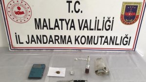 150 bin kaçak makaron ele geçirildi