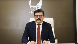 2020 yılında zehir tacirlerine göz açtırılmadı