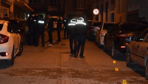 Barışma Buluşmasında Bıçaklı Kavga: 3 Yaralı
