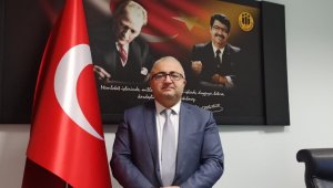 Başhekim Beytur; 2020 Yılında 458 Organ Nakli Gerçekleştirildi