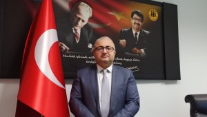 Başhekim Beytur'dan aşı açıklaması