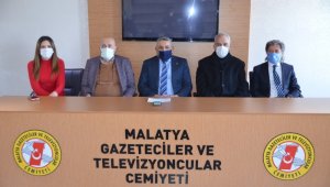 Başkan Sadıkoğlu'ndan MGTC'ye ziyaret