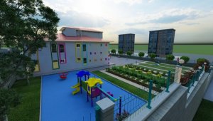 Battalgazi Belediyesi'nden ailelere özel proje