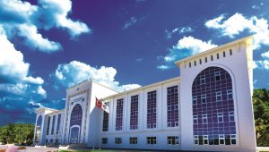 Battalgazi Belediyesi,TSE testinden başarıyla geçti