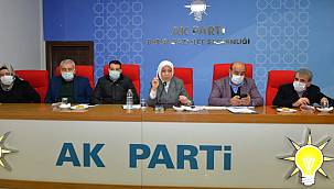 Çalık; Beypınar Göleti 3 bin dekar araziyi suya kavuşturacak