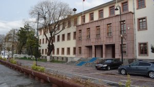 Çocuk istismarı iddialarına ilişkin Valilikten açıklama