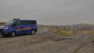 Doğanşehir Çavuşlu Mahallesi karantinaya alındı