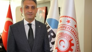 FKA, 2021 yılı SOGEP proje fikri önerilerini bekliyor