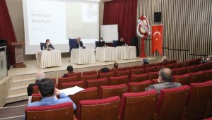 Güder; 2020 yılında birçok önemli projeye imza attık