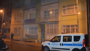Kadınların bıçaklı kavgası: 1 yaralı