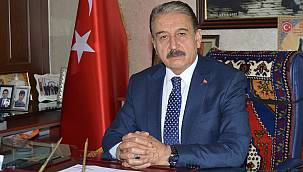 Keskin’den “Vergi erteleme tebliği listesine” tepki