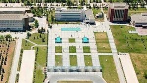 Korona virüs hastalarına psikolojik destek