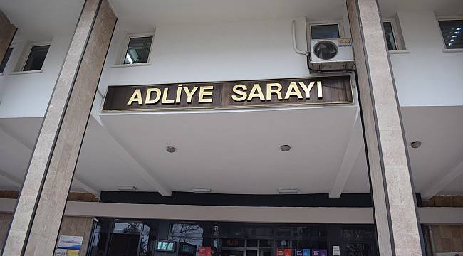 Sosyal medya provokatörlerine operasyon: 7 gözaltı