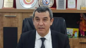 Üreticilere 1 milyar 125 milyon liralık hibe desteği