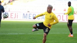 YMS'de Cueva'nın affedilmesi gündemde