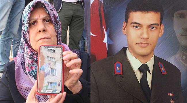 6 yıl sonra acı haberi aldılar