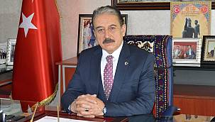 Başkan Keskin; Her yer tıklım tıklım, bu virüsü esnaf mı yayıyor