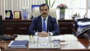 Bentli; 31 bin kişiye aşı yapıldı