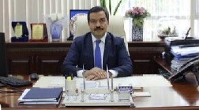 Bentli; 31 bin kişiye aşı yapıldı