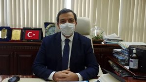 Bentli; 90 bin doz aşı yapıldı