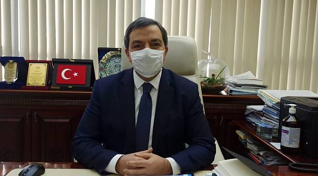 Bentli; 90 bin doz aşı yapıldı