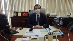 Bentli; Mutasyonlu virüs vaka sayıları 150'yi buldu