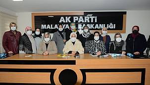 Çalık; 28 Şubat ruhunu hala hortlatmak isteyenler var