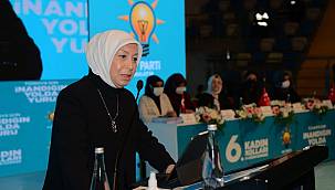 Çalık; Bu milletin gencecik evlatları dağlara kaçırılırken neredeydiniz?