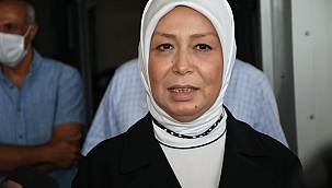 Çalık; Tarıma Dayalı İhtisas OSB Kurulacak