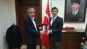 Doğanşehir 79 ili geride bıraktı