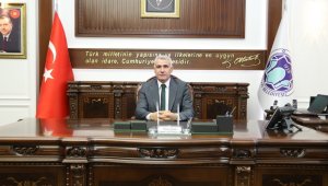 Güder'den 28 Şubat mesajı