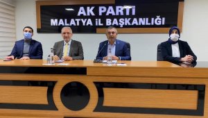Kahtalı; 129 milyon değerinde bir viyadük yapılacak