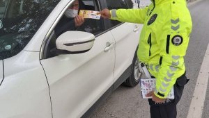 Korona virüs kurallarına uymayan bin 196 kişiye ceza