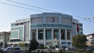Sadıkoğlu; Amacımız, üyelerimizin yükünü hafifletmek