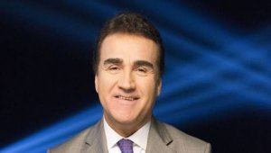 Sanatçı Alpay'dan Yeşilyurt Meclisine teşekkür mesajı