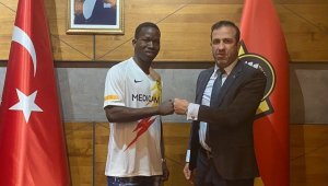 YMS, Kadrosuna 7 yeni ismi kattı