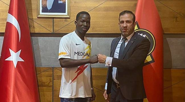 YMS, Kadrosuna 7 yeni ismi kattı