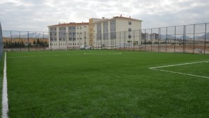 200 adet pota ihalesi yapılacak