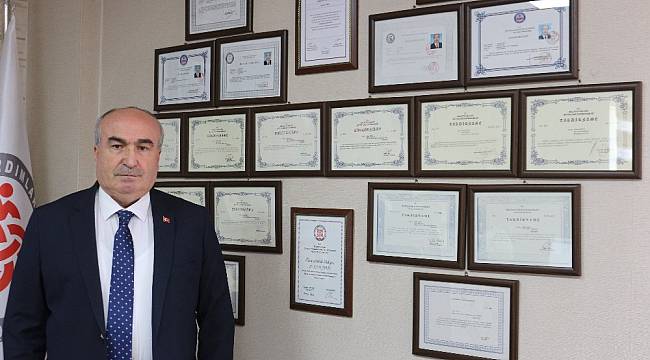 Battalgazi'de depremzedelere 697 bin TL nakdi yardım