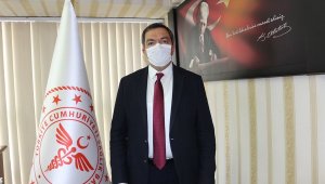 Bentli; Vaka sayısı artışta