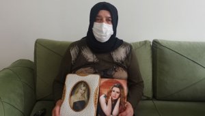 Botoks kurbanı kadının ailesinden tahliyeye tepki
