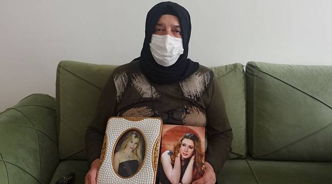 Botoks kurbanı kadının ailesinden tahliyeye tepki