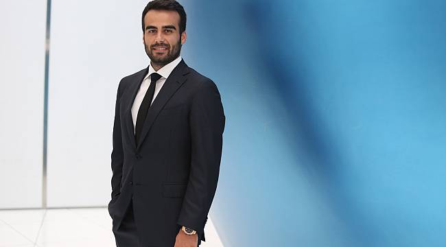 FIRAT EDAŞ'ın 2021 Yatırım Tutarı 266 Milyon Tl