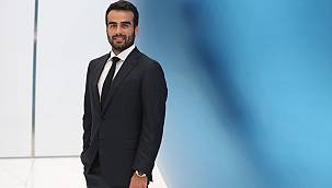 FIRAT EDAŞ'ın 2021 Yatırım Tutarı 266 Milyon Tl