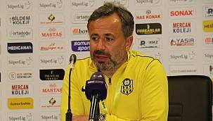 Hakan Çalışkan: