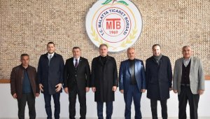 Özcan; 2020 Yılı Çok Verimli Geçti