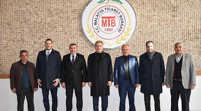 Özcan; 2020 Yılı Çok Verimli Geçti